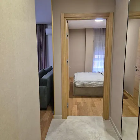 Sajam 2 Novi Sad